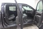 Used 2023 Chevrolet Silverado 1500 LTZ Crew Cab for sale #TR106188B - photo 9