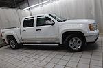 Used 2012 GMC Sierra 1500 SLE Crew Cab for sale #TR110894B - photo 3