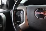 Used 2012 GMC Sierra 1500 SLE Crew Cab for sale #TR110894B - photo 16