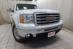 Used 2012 GMC Sierra 1500 SLE Crew Cab for sale #TR110894B - photo 1