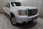 Used 2012 GMC Sierra 1500 SLE Crew Cab for sale #TR110894B - photo 4