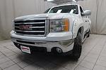 Used 2012 GMC Sierra 1500 SLE Crew Cab for sale #TR110894B - photo 6