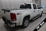 Used 2012 GMC Sierra 1500 SLE Crew Cab for sale #TR110894B - photo 2