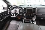Used 2017 Ram 1500 Rebel Crew Cab for sale #TU019342C - photo 12