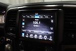 Used 2017 Ram 1500 Rebel Crew Cab for sale #TU019342C - photo 13