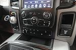Used 2017 Ram 1500 Rebel Crew Cab for sale #TU019342C - photo 15