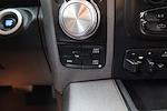 Used 2017 Ram 1500 Rebel Crew Cab for sale #TU019342C - photo 16
