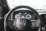 Used 2017 Ram 1500 Rebel Crew Cab for sale #TU019342C - photo 18