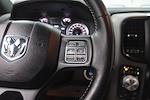 Used 2017 Ram 1500 Rebel Crew Cab for sale #TU019342C - photo 19