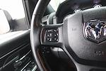 Used 2017 Ram 1500 Rebel Crew Cab for sale #TU019342C - photo 20
