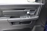 Used 2017 Ram 1500 Rebel Crew Cab for sale #TU019342C - photo 21