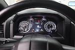Used 2017 Ram 1500 Rebel Crew Cab for sale #TU019342C - photo 22