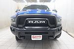Used 2017 Ram 1500 Rebel Crew Cab for sale #TU019342C - photo 4