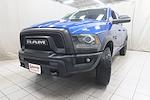 Used 2017 Ram 1500 Rebel Crew Cab for sale #TU019342C - photo 5