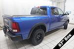 Used 2017 Ram 1500 Rebel Crew Cab for sale #TU019342C - photo 7