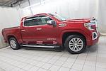 Used 2021 GMC Sierra 1500 Denali Crew Cab for sale #TU025288B - photo 3