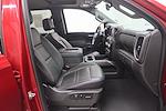 Used 2021 GMC Sierra 1500 Denali Crew Cab for sale #TU025288B - photo 10