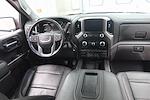 Used 2021 GMC Sierra 1500 Denali Crew Cab for sale #TU025288B - photo 12