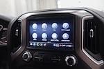 Used 2021 GMC Sierra 1500 Denali Crew Cab for sale #TU025288B - photo 13