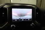 Used 2021 GMC Sierra 1500 Denali Crew Cab for sale #TU025288B - photo 14