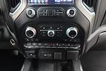 Used 2021 GMC Sierra 1500 Denali Crew Cab for sale #TU025288B - photo 15