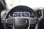 Used 2021 GMC Sierra 1500 Denali Crew Cab for sale #TU025288B - photo 17