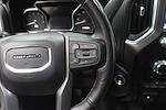 Used 2021 GMC Sierra 1500 Denali Crew Cab for sale #TU025288B - photo 18