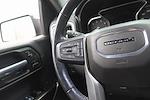 Used 2021 GMC Sierra 1500 Denali Crew Cab for sale #TU025288B - photo 19