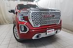 Used 2021 GMC Sierra 1500 Denali Crew Cab for sale #TU025288B - photo 1