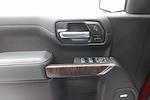 Used 2021 GMC Sierra 1500 Denali Crew Cab for sale #TU025288B - photo 20