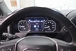 Used 2021 GMC Sierra 1500 Denali Crew Cab for sale #TU025288B - photo 21