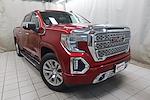 Used 2021 GMC Sierra 1500 Denali Crew Cab for sale #TU025288B - photo 4