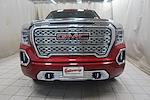 Used 2021 GMC Sierra 1500 Denali Crew Cab for sale #TU025288B - photo 5