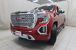 Used 2021 GMC Sierra 1500 Denali Crew Cab for sale #TU025288B - photo 6