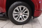 Used 2021 GMC Sierra 1500 Denali Crew Cab for sale #TU025288B - photo 7
