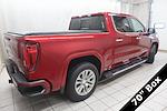 Used 2021 GMC Sierra 1500 Denali Crew Cab for sale #TU025288B - photo 2