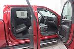 Used 2021 GMC Sierra 1500 Denali Crew Cab for sale #TU025288B - photo 8