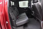 Used 2021 GMC Sierra 1500 Denali Crew Cab for sale #TU025288B - photo 9