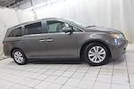 2016 Honda Odyssey FWD Minivan for sale #TU027055A - photo 1