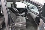 2016 Honda Odyssey FWD Minivan for sale #TU027055A - photo 11