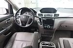 2016 Honda Odyssey FWD Minivan for sale #TU027055A - photo 13