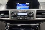 2016 Honda Odyssey FWD Minivan for sale #TU027055A - photo 16