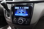 2016 Honda Odyssey FWD Minivan for sale #TU027055A - photo 17