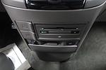2016 Honda Odyssey FWD Minivan for sale #TU027055A - photo 18