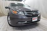 2016 Honda Odyssey FWD Minivan for sale #TU027055A - photo 2
