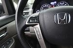2016 Honda Odyssey FWD Minivan for sale #TU027055A - photo 22