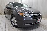 2016 Honda Odyssey FWD Minivan for sale #TU027055A - photo 3