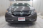 2016 Honda Odyssey FWD Minivan for sale #TU027055A - photo 4
