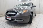 2016 Honda Odyssey FWD Minivan for sale #TU027055A - photo 5