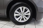 2016 Honda Odyssey FWD Minivan for sale #TU027055A - photo 6
